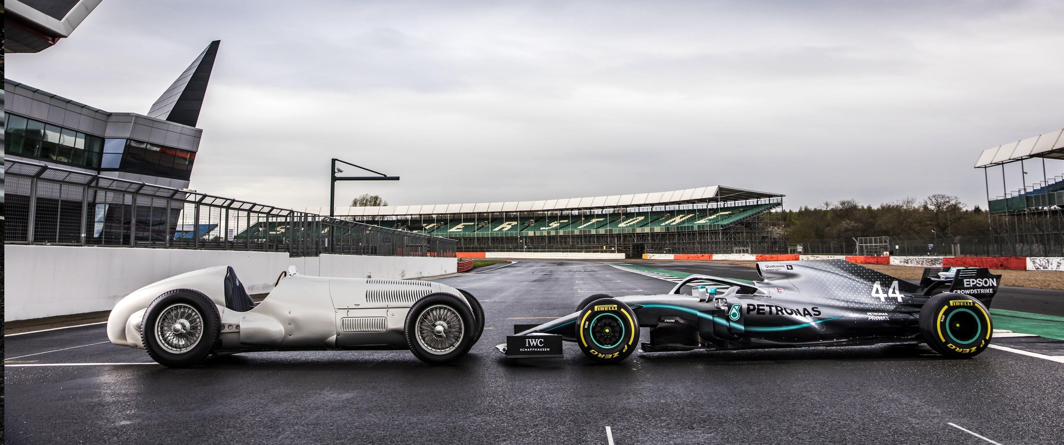 3440x1440 3440x1440 Wallpaper From The Posts On R F1porn