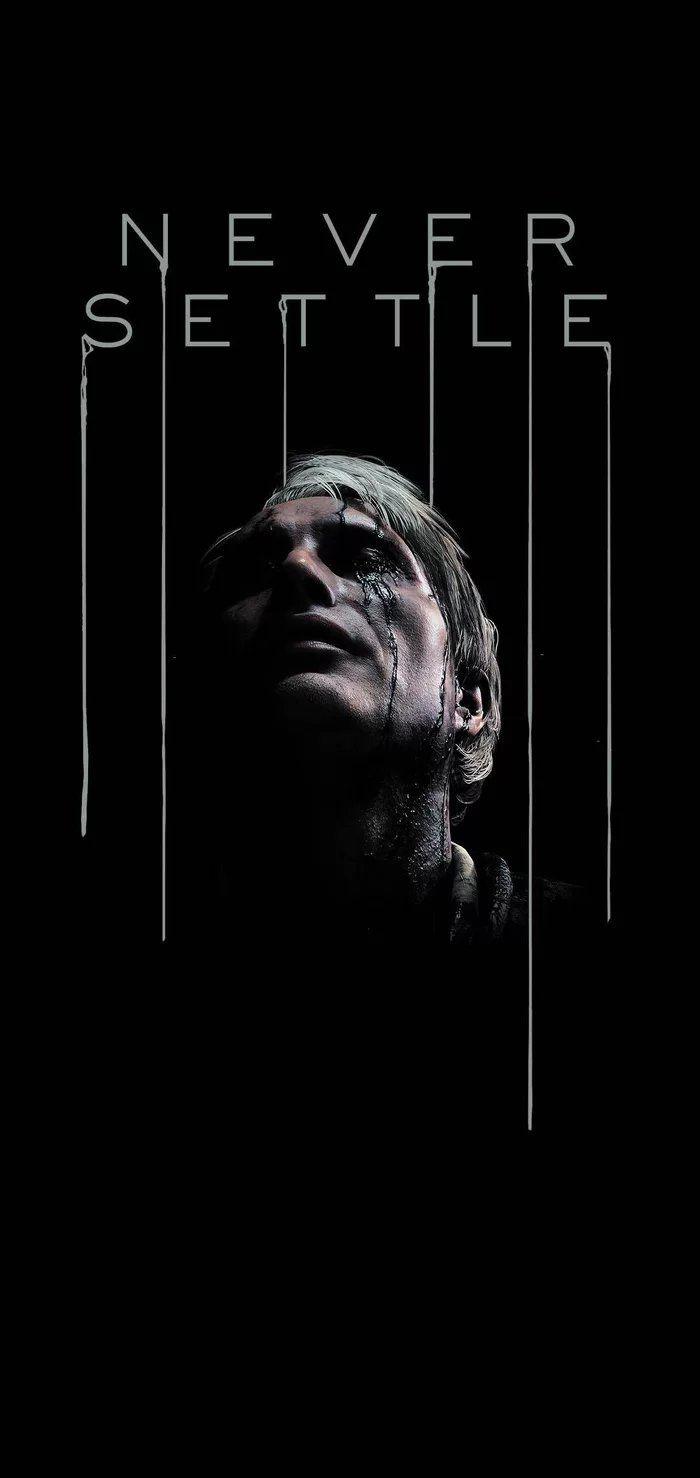 700x1478 Death stranding