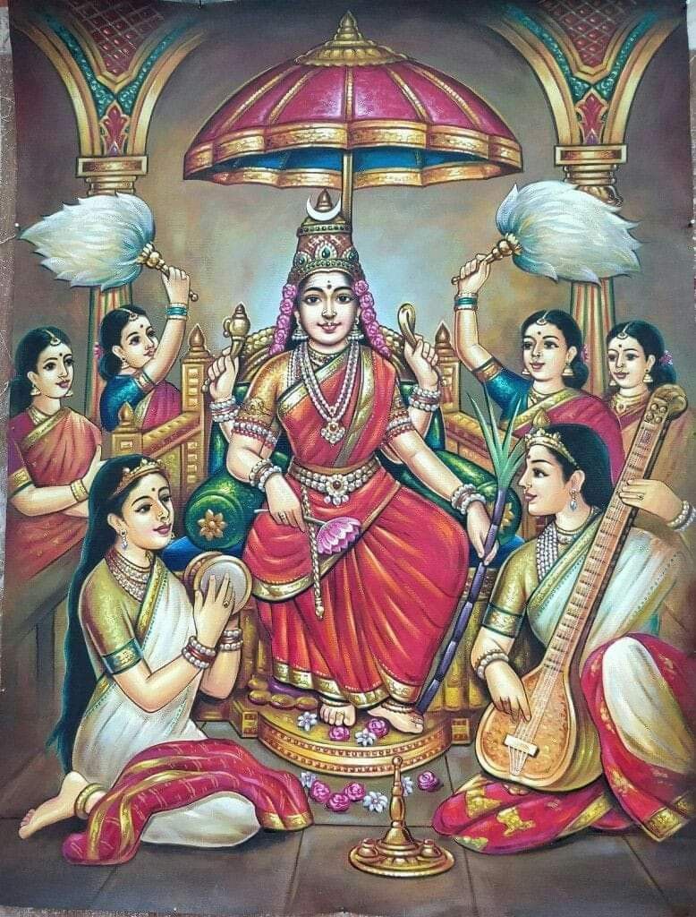778x1024 Discover 45 Shree Lalitha Tripura Sundari and sri lalita tripura sundari ideas. shri lalita tripur sundari, lord lalitha devi image, sri lalitha devi image and more