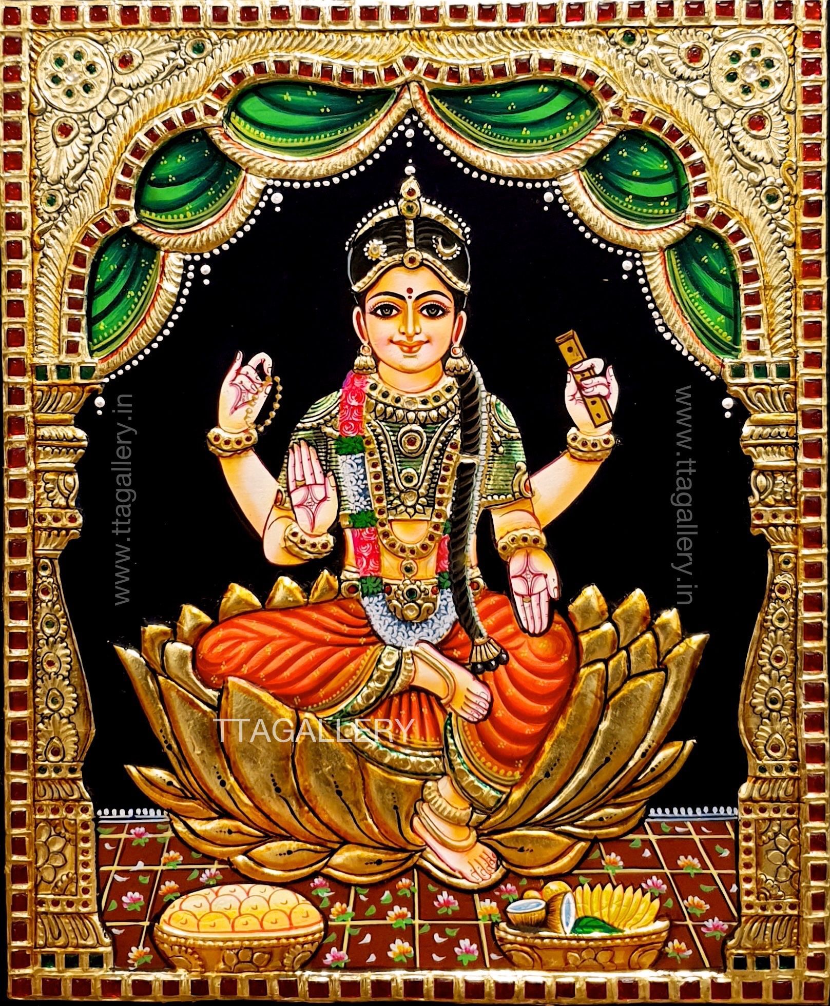 1617x1961 Bala tripura sundari ideas. tripura, durga goddess, hindu gods