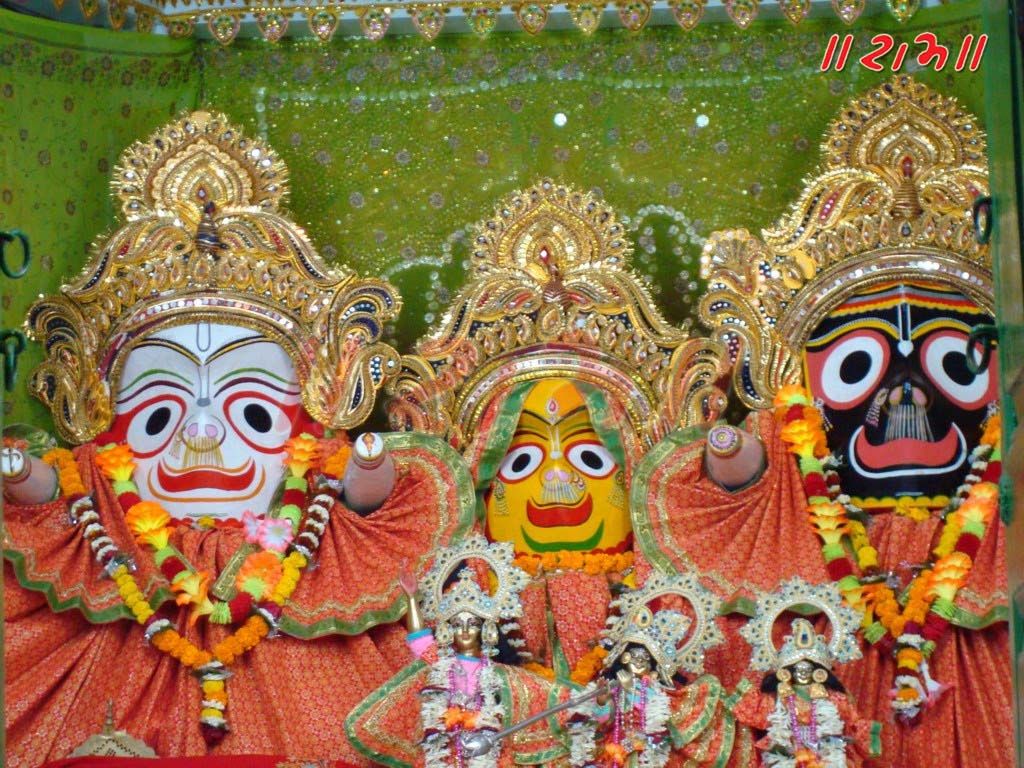 1024x768 Tripura Sundari. Goddess Image and Wallpaper Durga Wallpaper