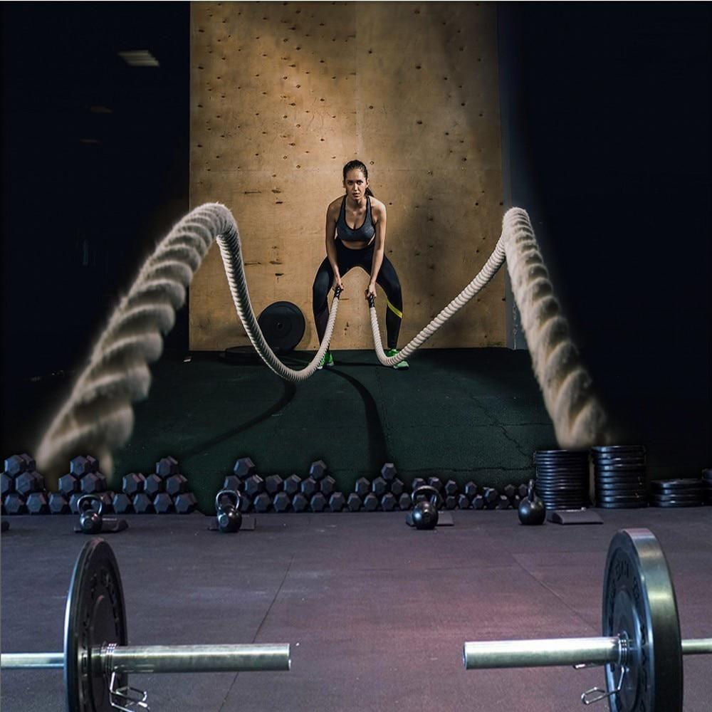 1000x1000 Drop shipping Custom Mural Beauty Gym Fitness Background Wallpaper