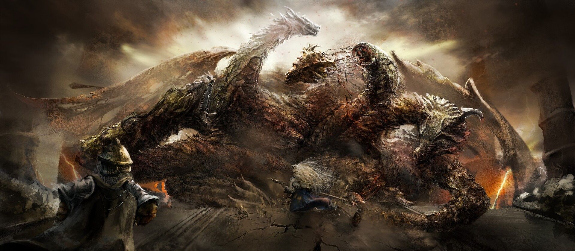 1920x839 Elden Ring-Dragon Lord