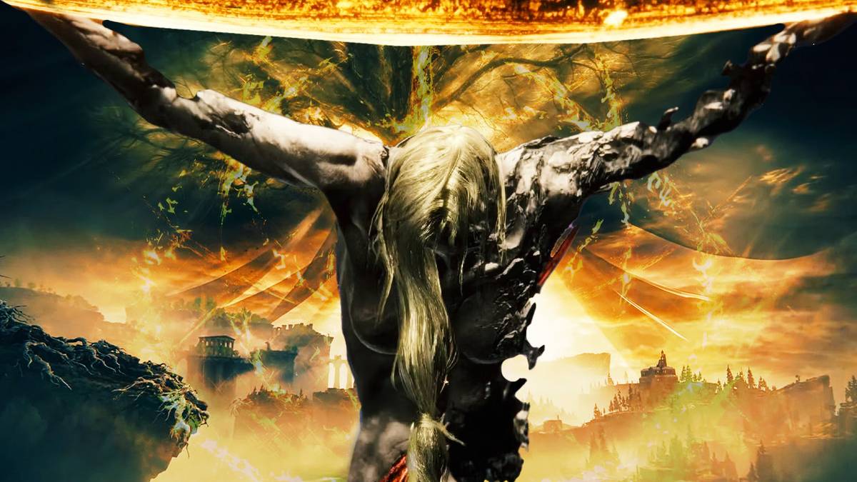 1200x675 Shadow Of The Erdtree May Solve A Huge Elden Ring Lore Mystery