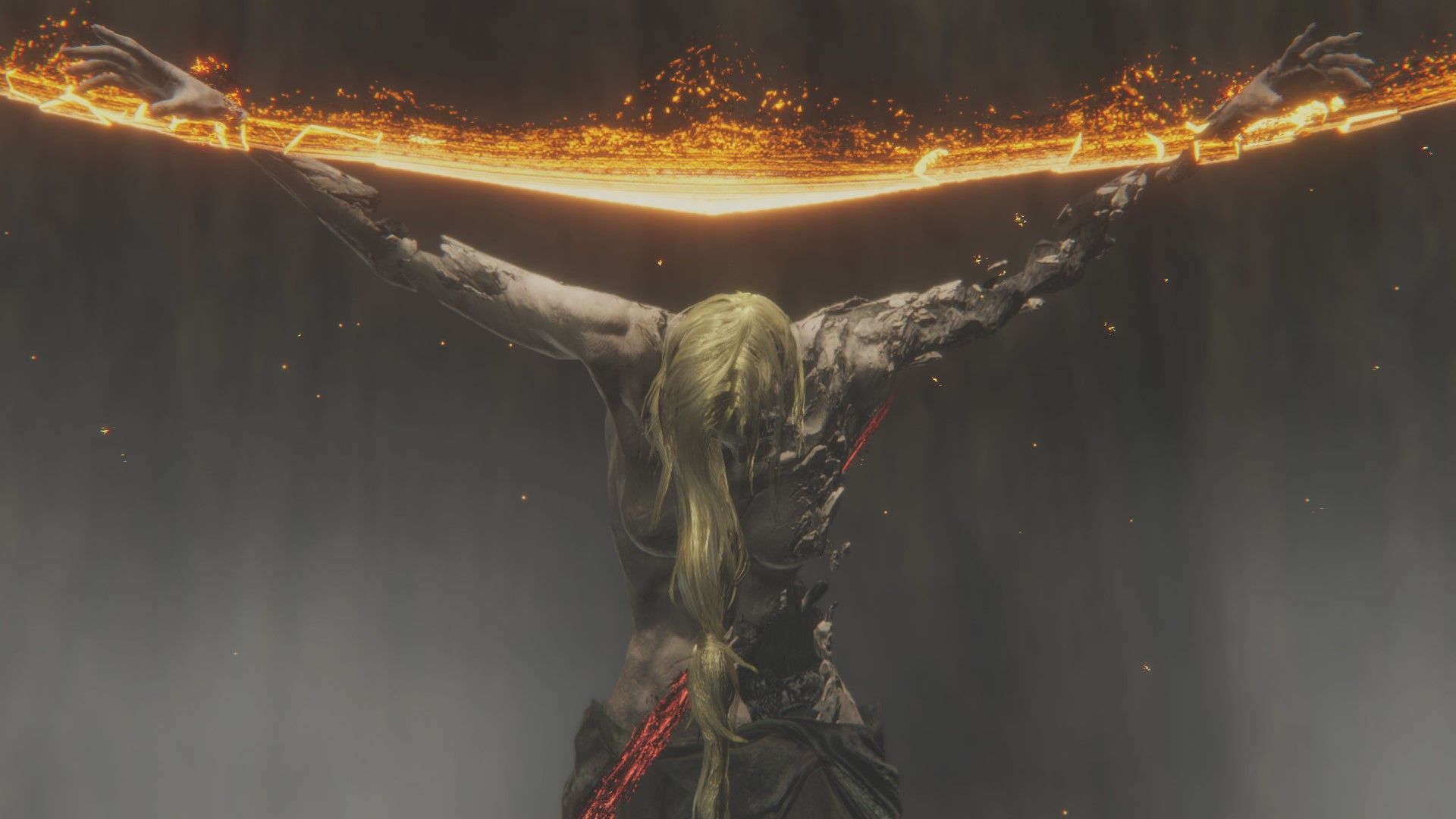 1920x1080 Elden Ring: Becoming Elden Lord. Low Spoiler Walkthrough Pt. 4