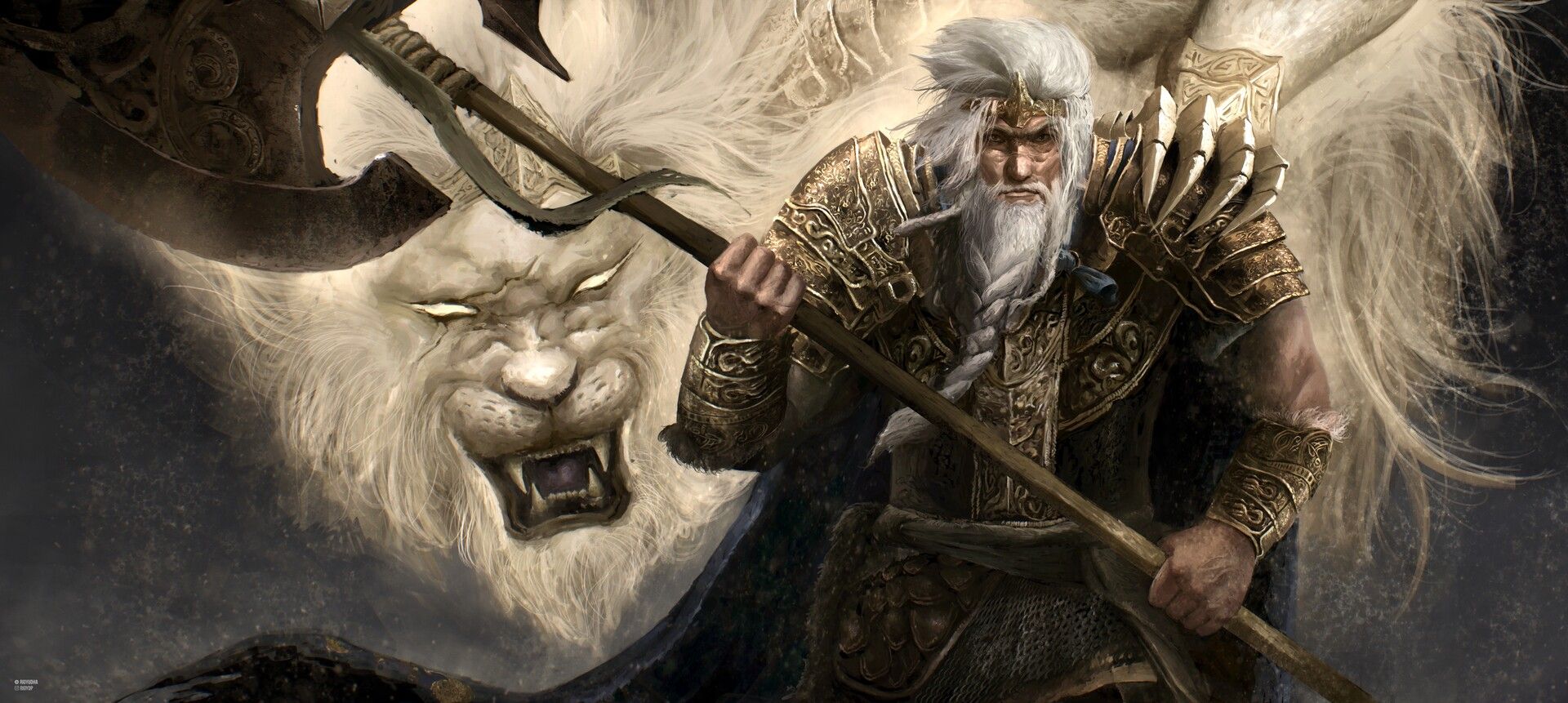 1920x861 Godfrey Elden Lord