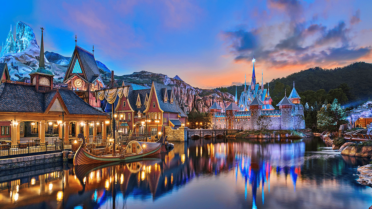 1296x729 Parks