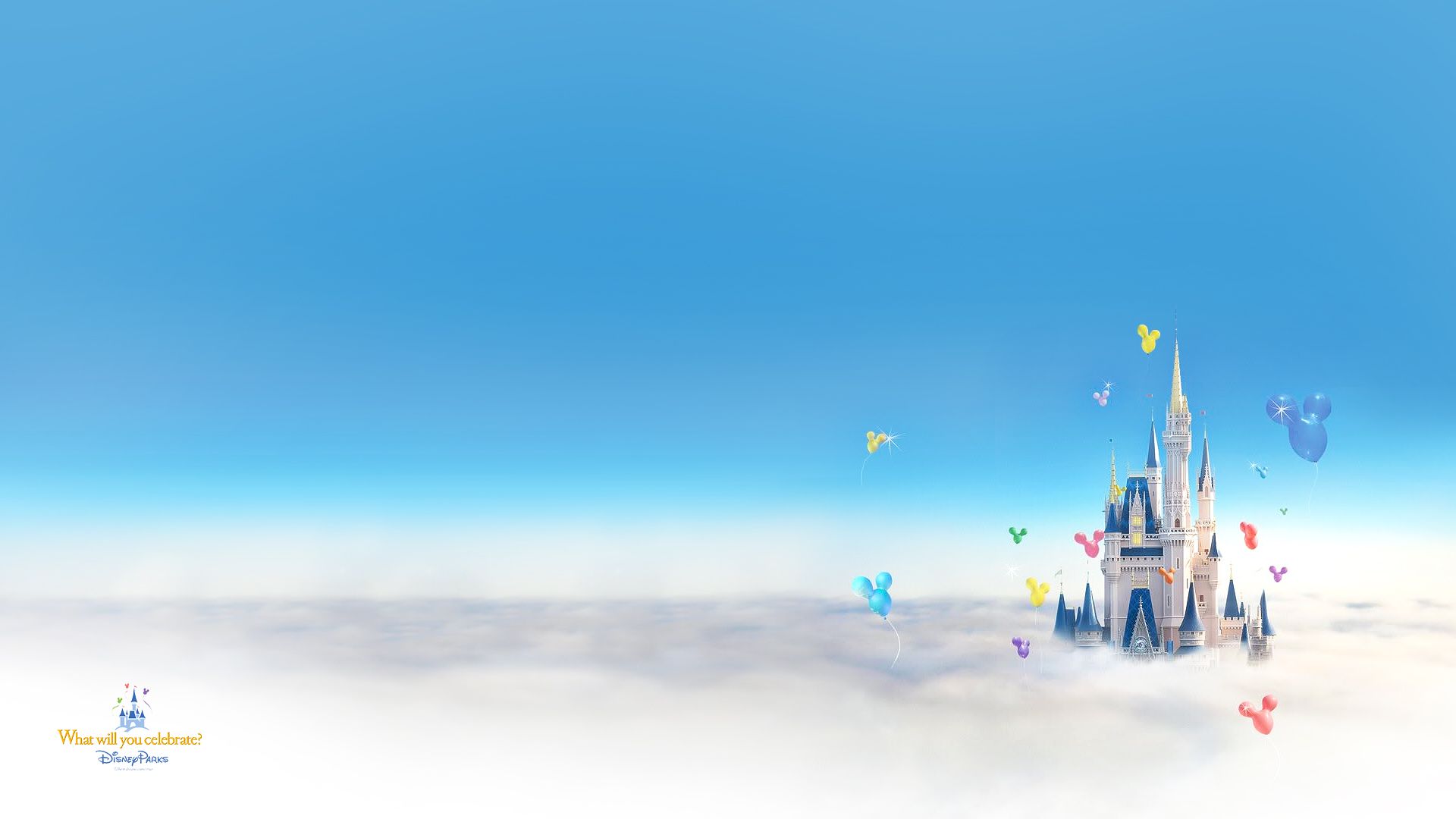 1920x1080 Disney World Best Wallpaper 21726