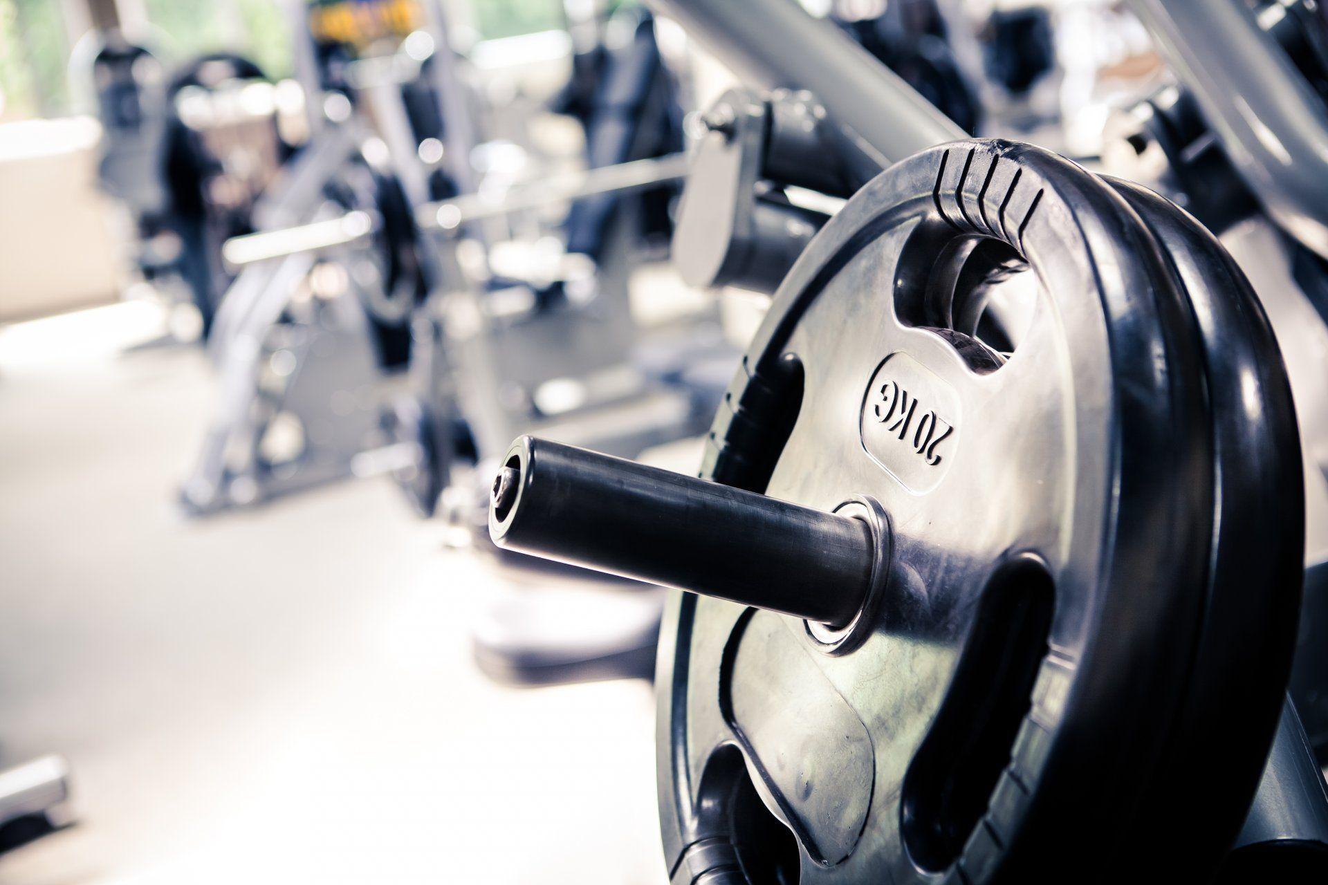 1920x1280 Wallpaper HD Fitness