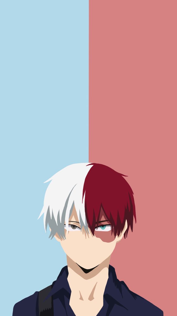 675x1200 Discover 27 ANIME and gojo satoru wallpaper black and white ideas. jujutsu kaisen lock screen, gojo black and white background, jujustu kaisen wallpaper for pc and more