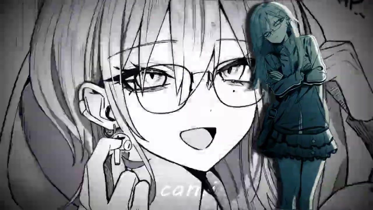1280x720 THIS IS HAIMIYA MIO