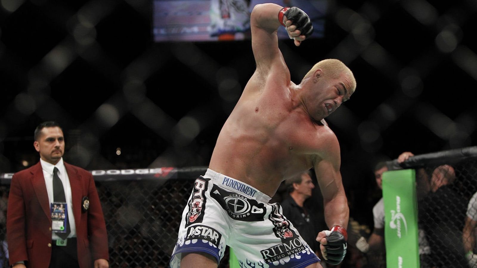 1600x900 Tito Ortiz: If somebody breaks my record, it should be Jon Jones