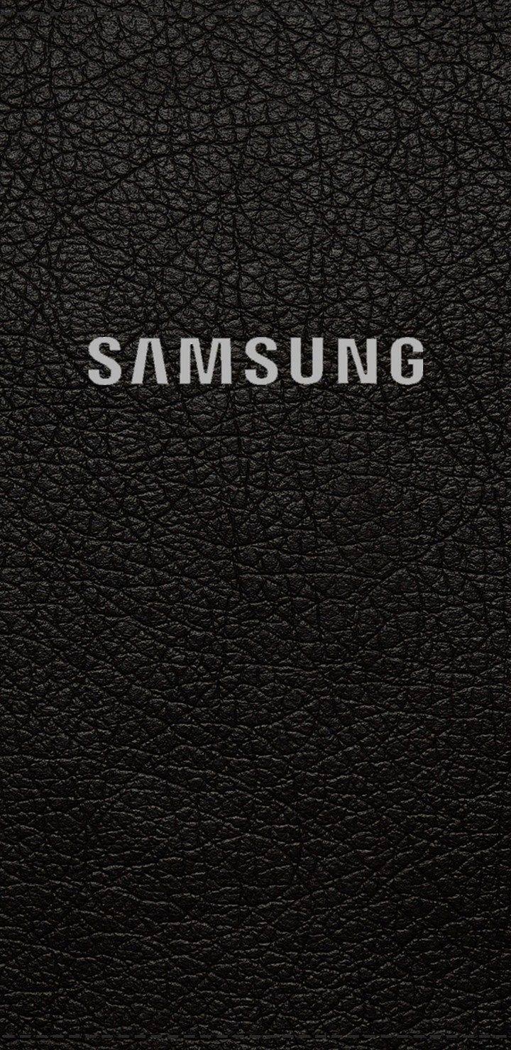 720x1480 Phone Wallpaper HD Background Download
