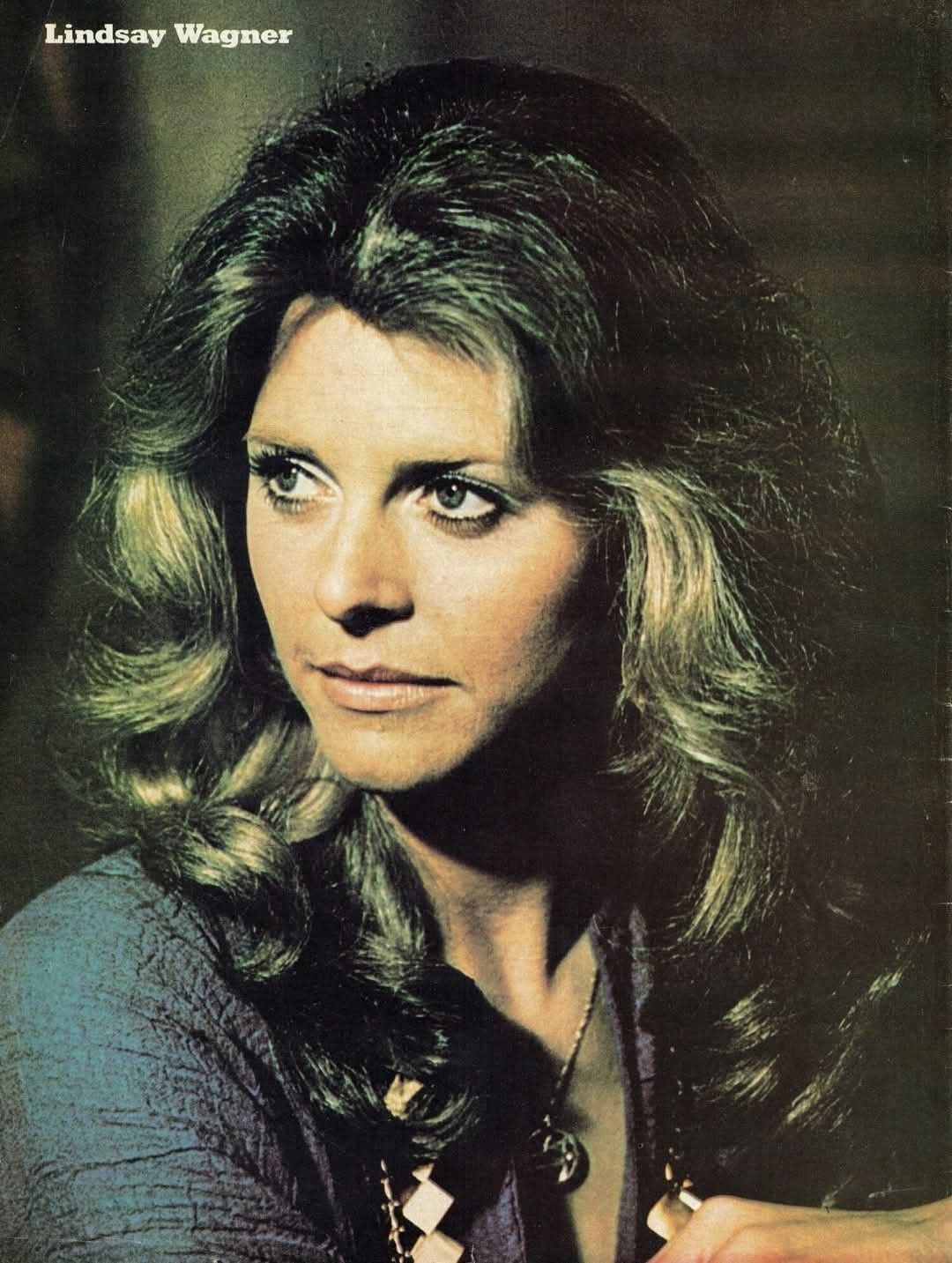 1080x1433 Lindsay Wagner ideas. lindsey wagner 70s, lindsey wagner, lindsay wagner