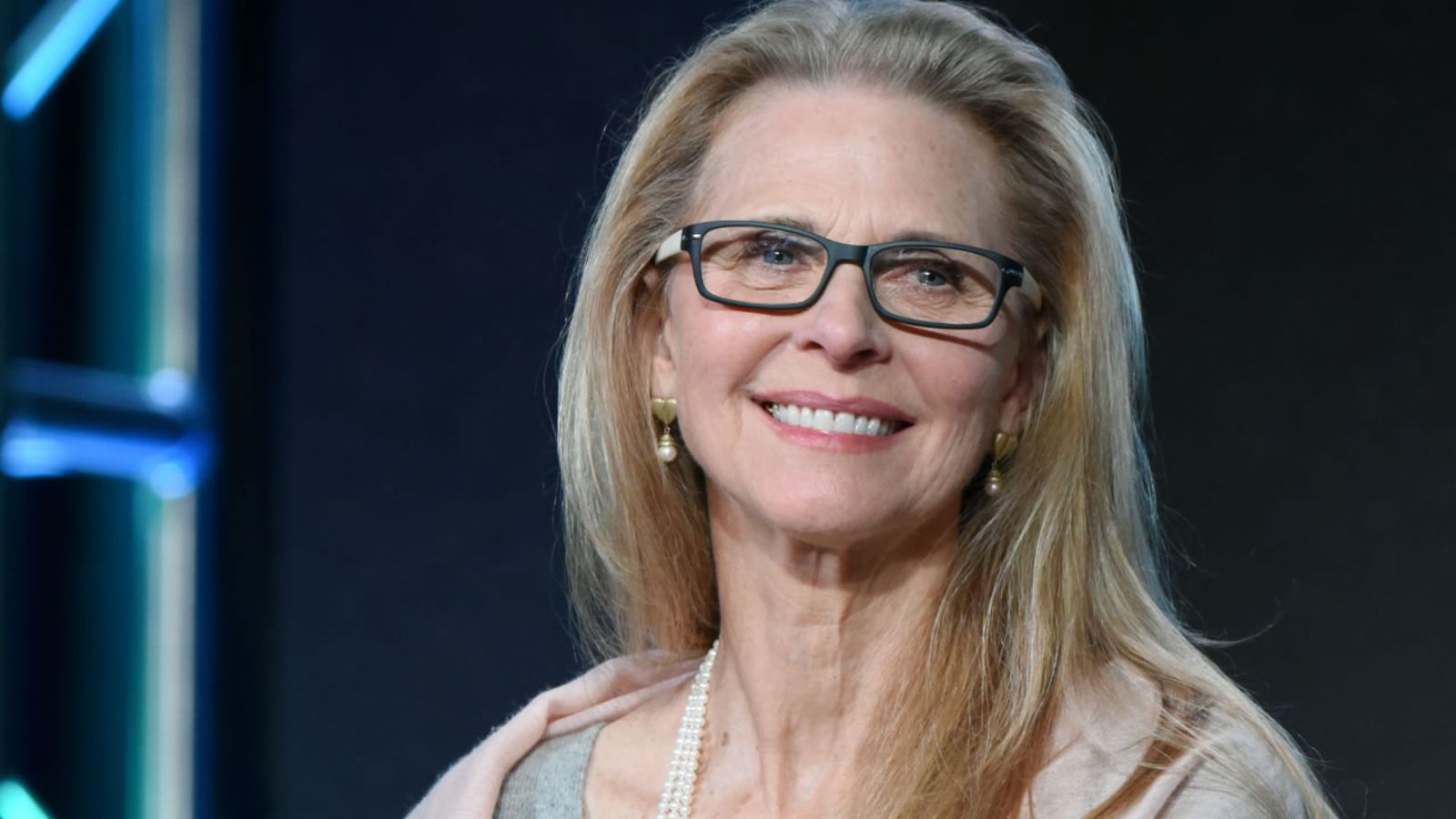 1600x900 Bionic Woman' actress says substance known as MMS worked for her San Francisco