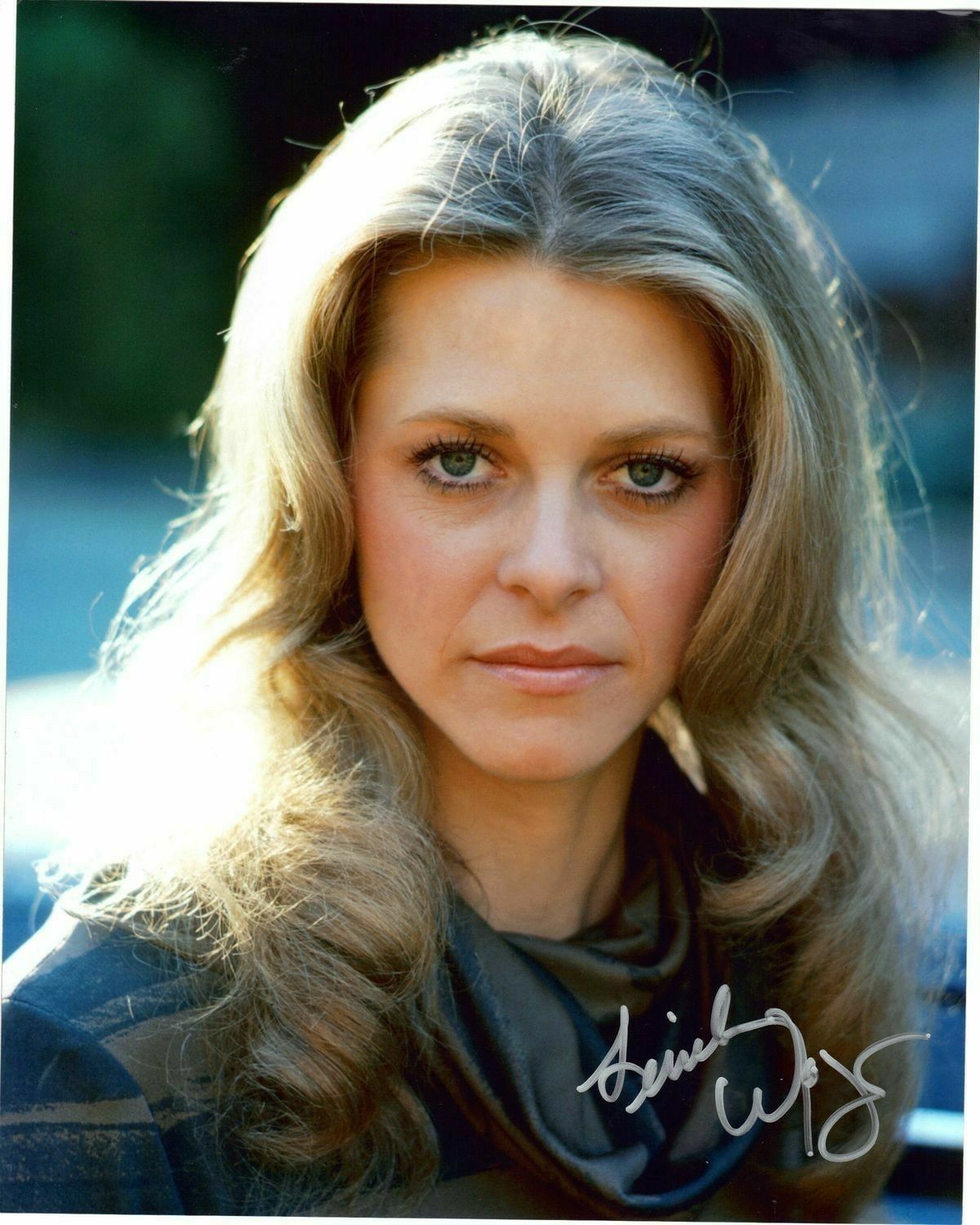 1200x1500 Lindsay Wagner ideas. lindsey wagner now, lindsay wagner picture, lindsey wagner