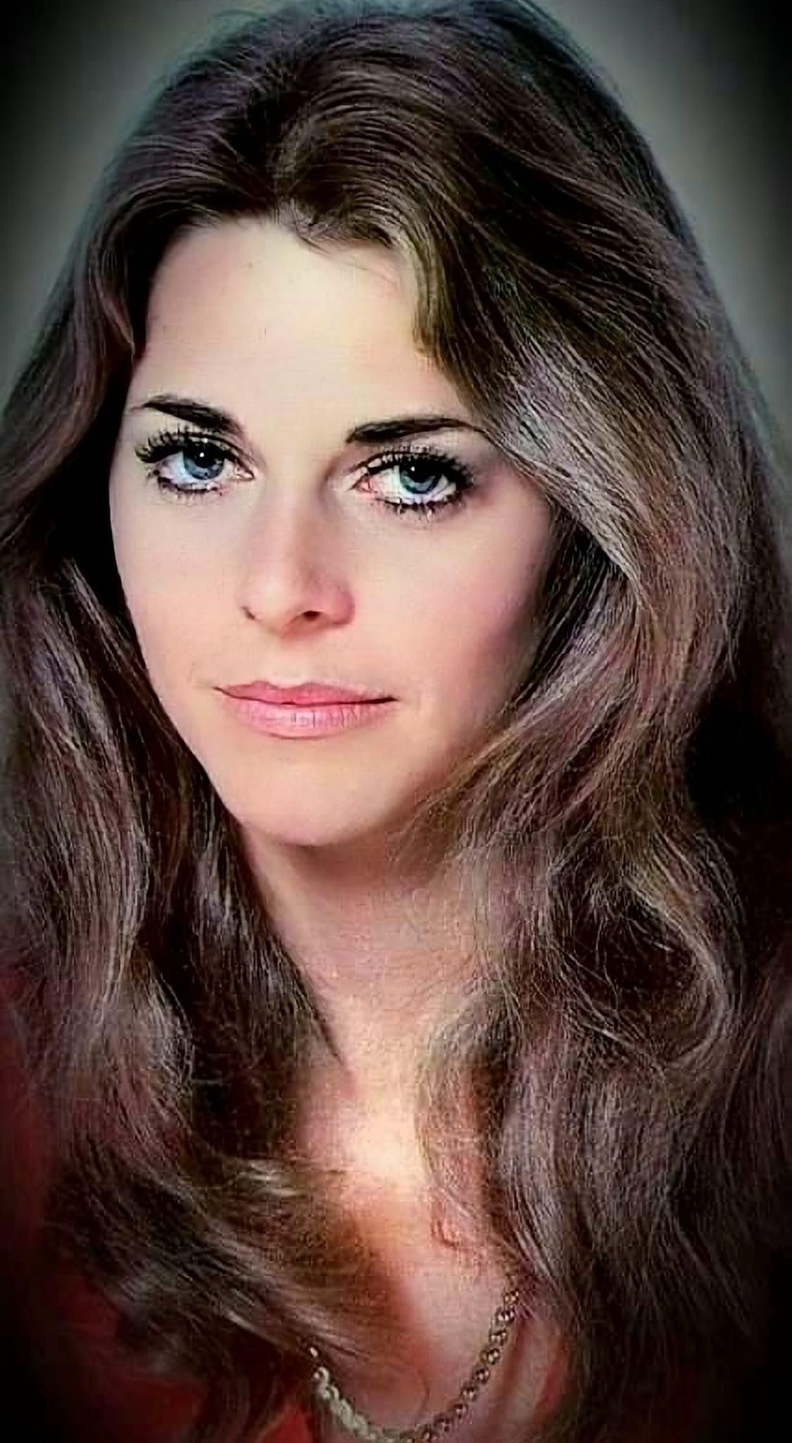1125x2048 Lindsay Wagner ideas. lindsey wagner 70s, lindsey wagner, lindsay wagner