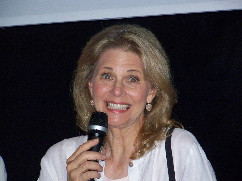 1024x768 Lindsay Wagner 07 08 Fiction Fest Cinema Adriano