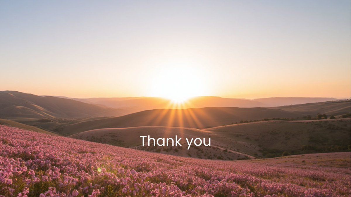 1200x675 Thank you all so much for the birthday wishes