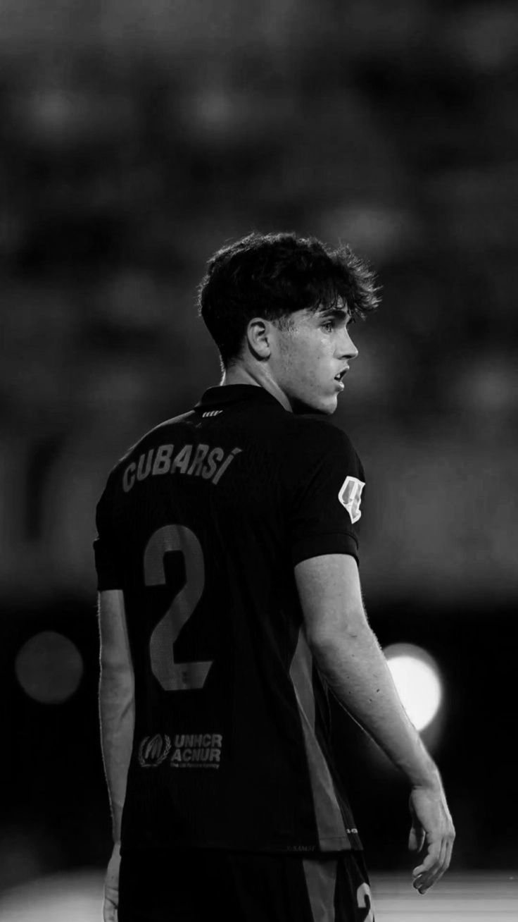 736x1308 Cubarsí