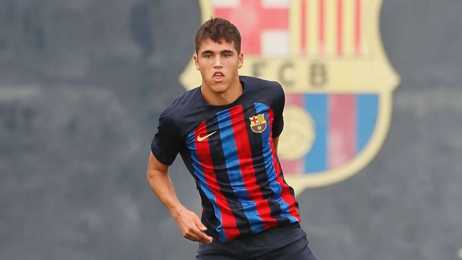 1600x900 Chelsea and Barcelona settle in for battle over 16 year old talent's future