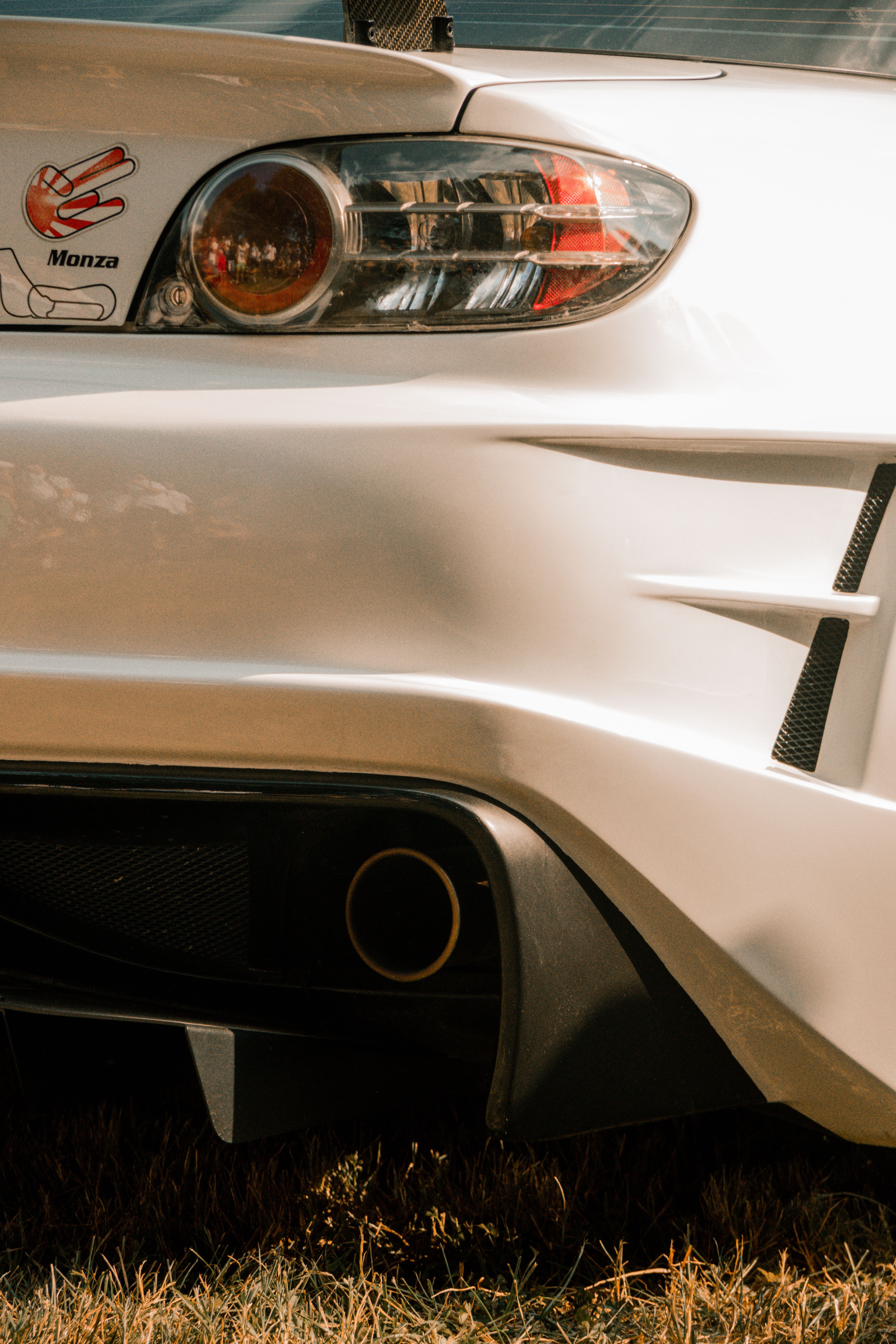 4000x6000 Mazda Rx 8 Photo, Download The BEST Free Mazda Rx 8 & HD Image