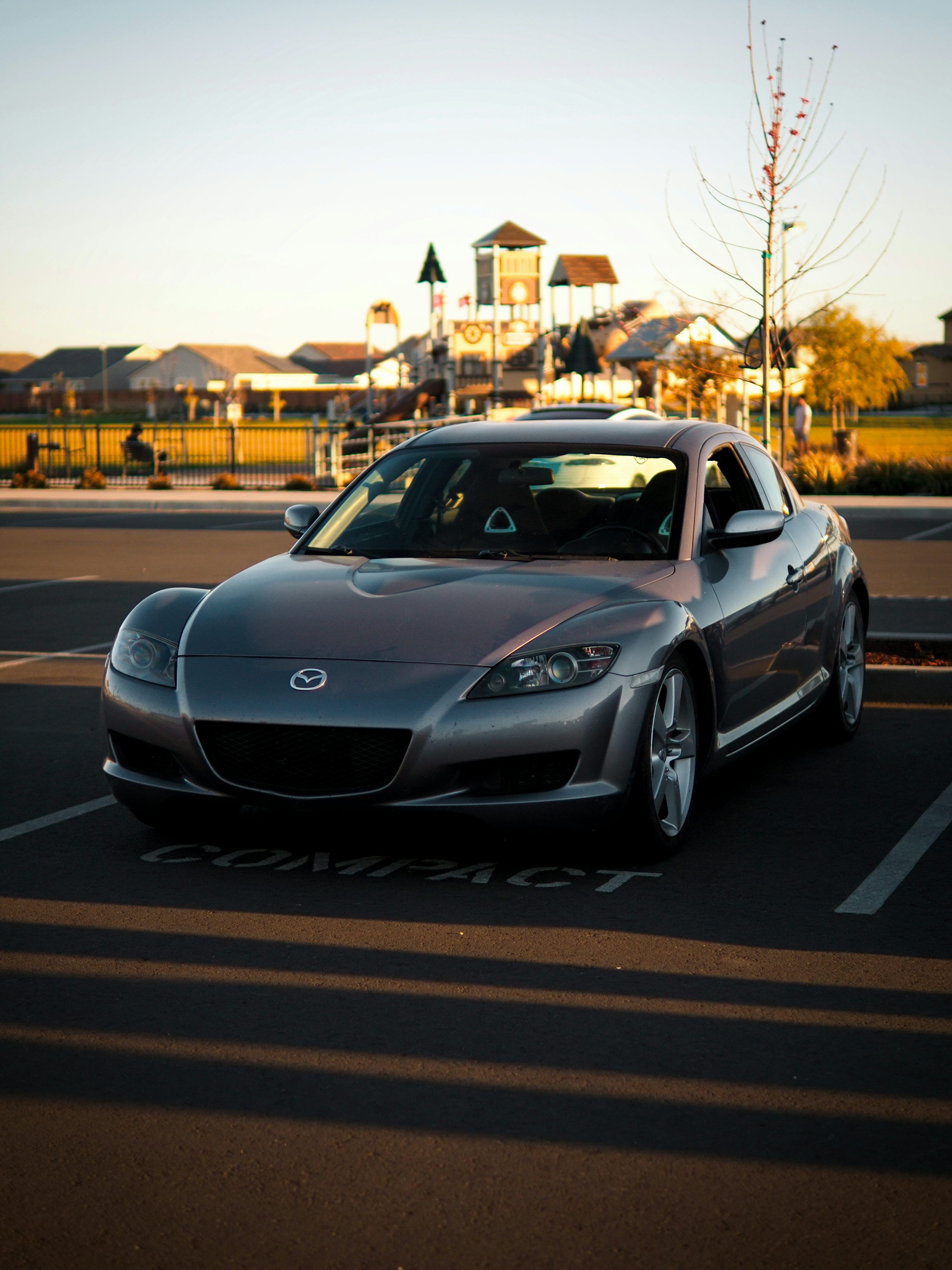 3000x4000 Mazda Rx8 Picture. Download Free Image