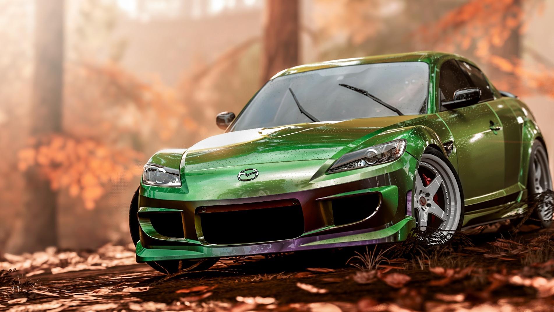 1902x1071 Landscape version of the Rx 8 shot