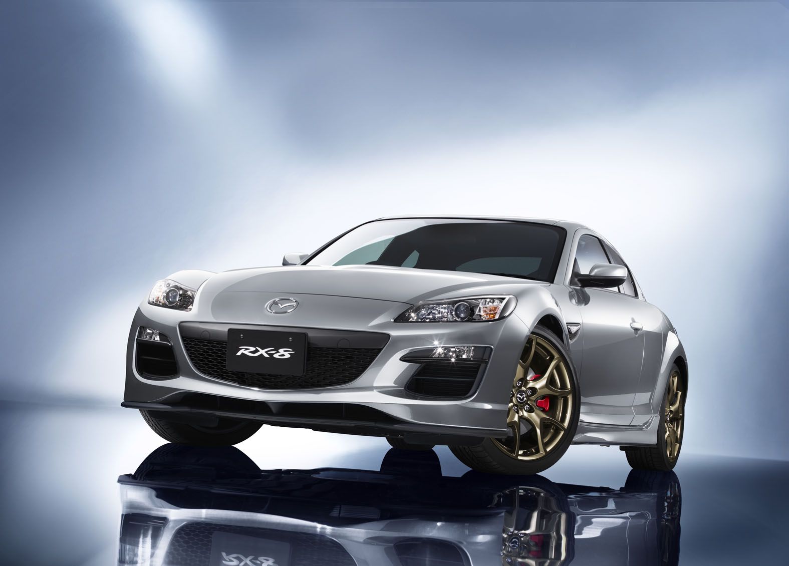 1575x1130 Mazda RX8 Spirit R Wallpaper & Image Gallery