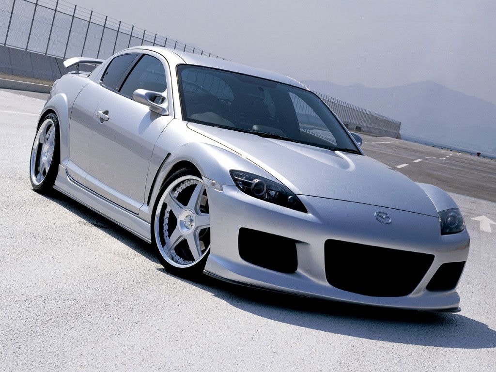 1024x768 