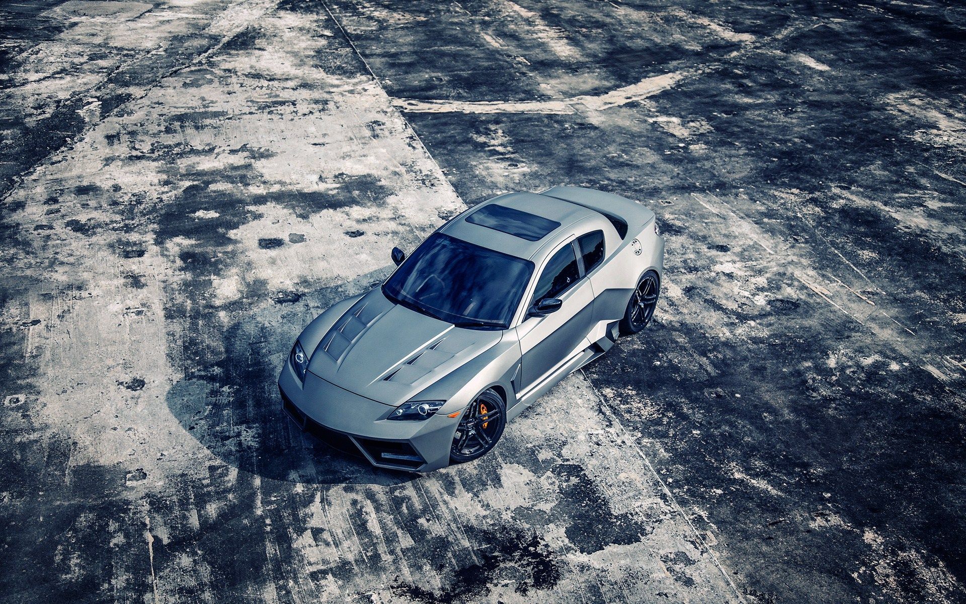 1920x1200 Mazda Rx 8 Phone Wallpaper: Free 4K & HD Downloads