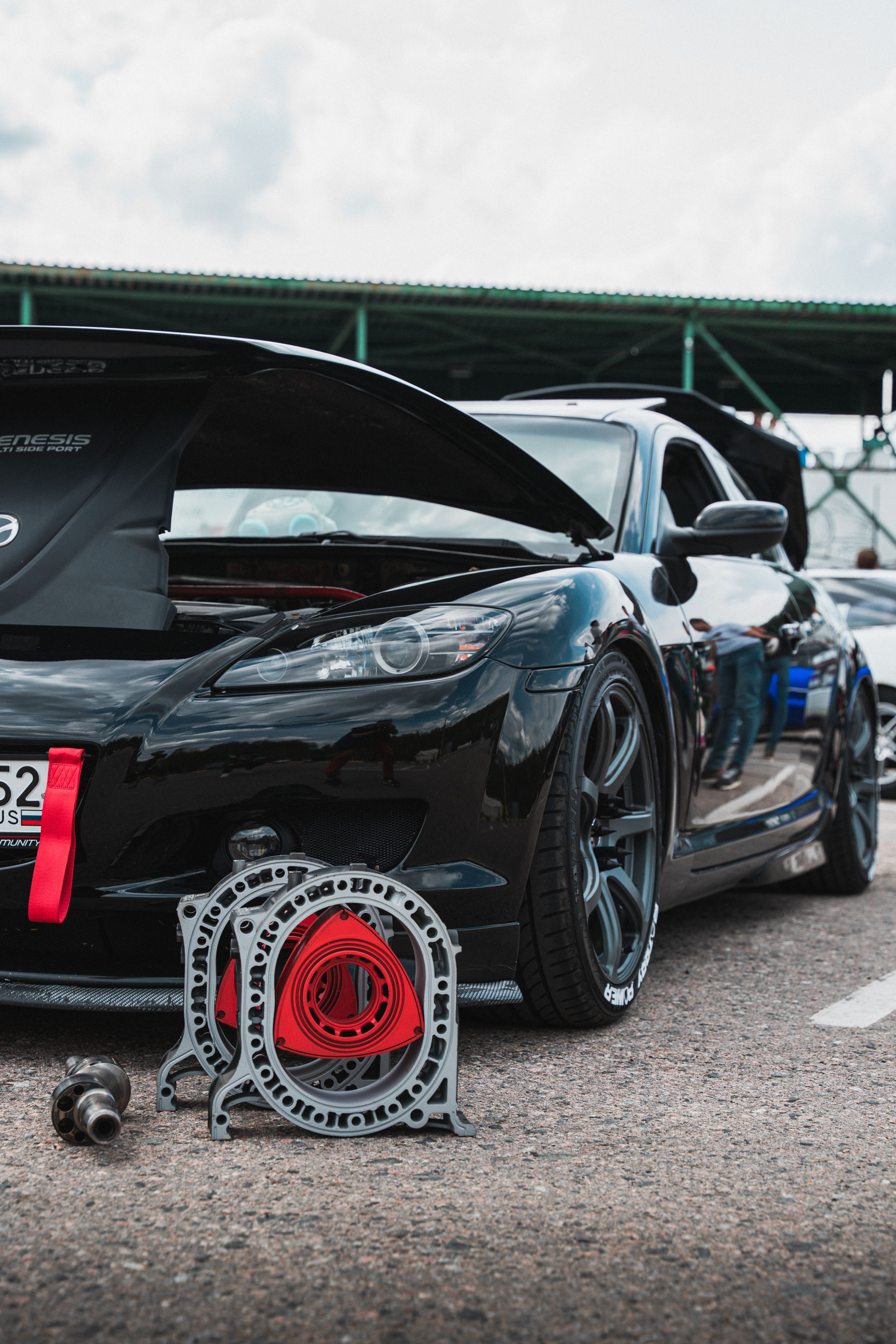 3920x5880 Mazda Rx 8 Photo, Download The BEST Free Mazda Rx 8 & HD Image