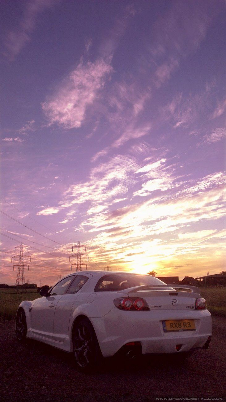 731x1300 Mazda RX8 5