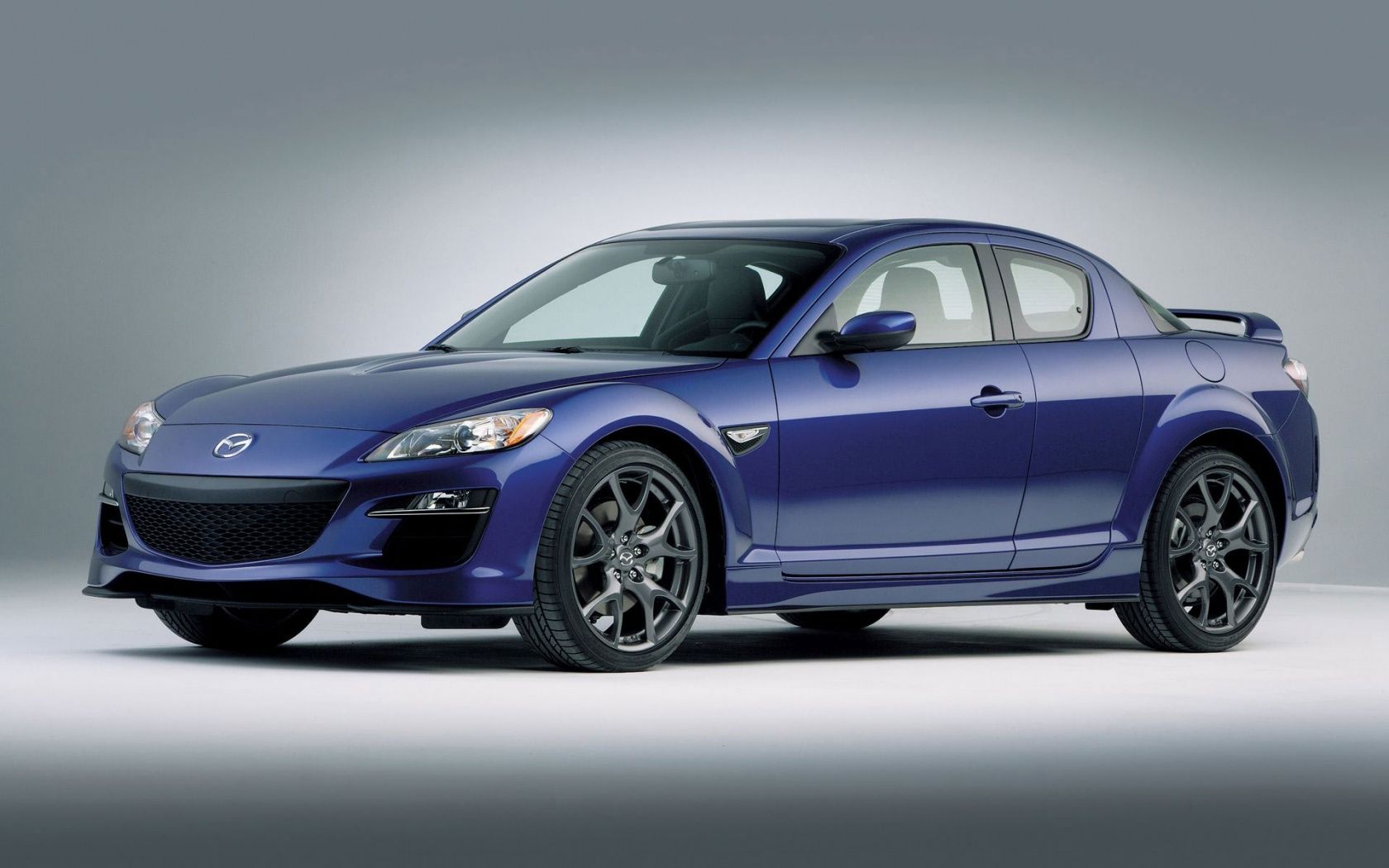1680x1050 Mazda RX8 4K UHD Wallpaper for UltraHD Desktop and TV : Widescreen and UltraWide Display : Smartphone and Tablet Devices
