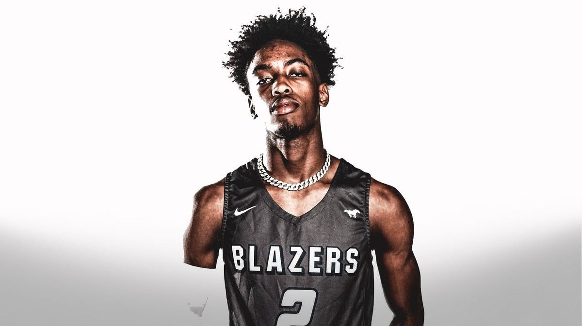 1200x673 ZAIRE WADE EXPLAINS WHY HE CHOSE TO TRANSFER SCHOOLS