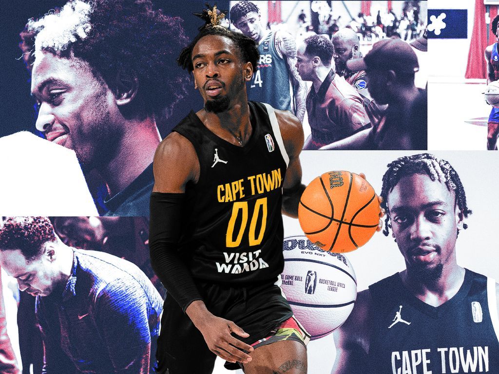 1024x768 Dwyane Wade News, In Depth Articles, Picture & Videos