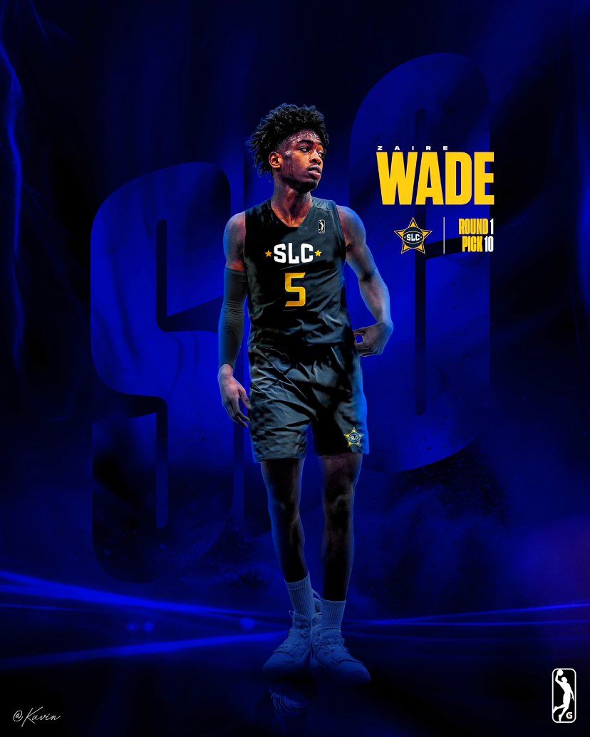 828x1035 Hate it or love it the underdog