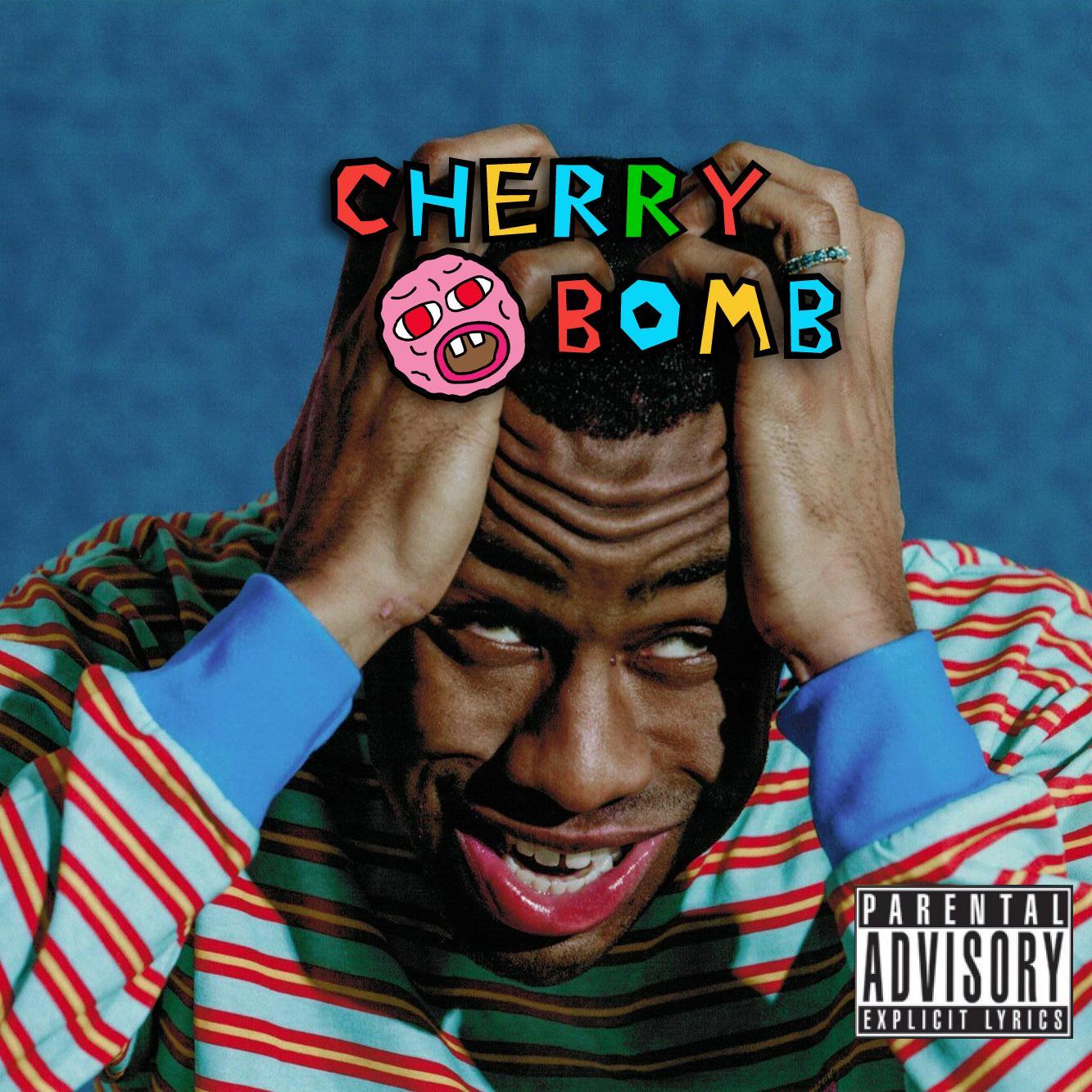 download tyler the creator cherry bomb full album download tyler the creator cherry bomb full album