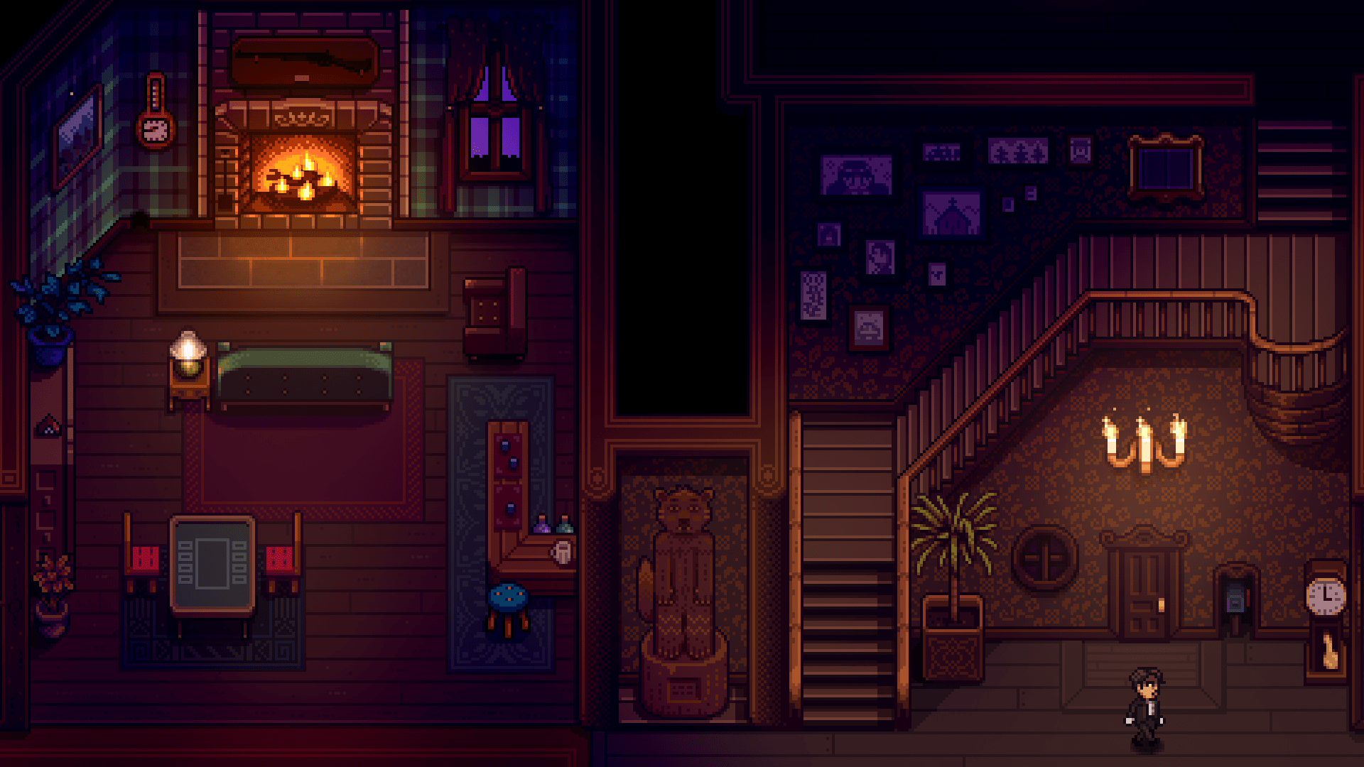 1920x1080 Screenshots