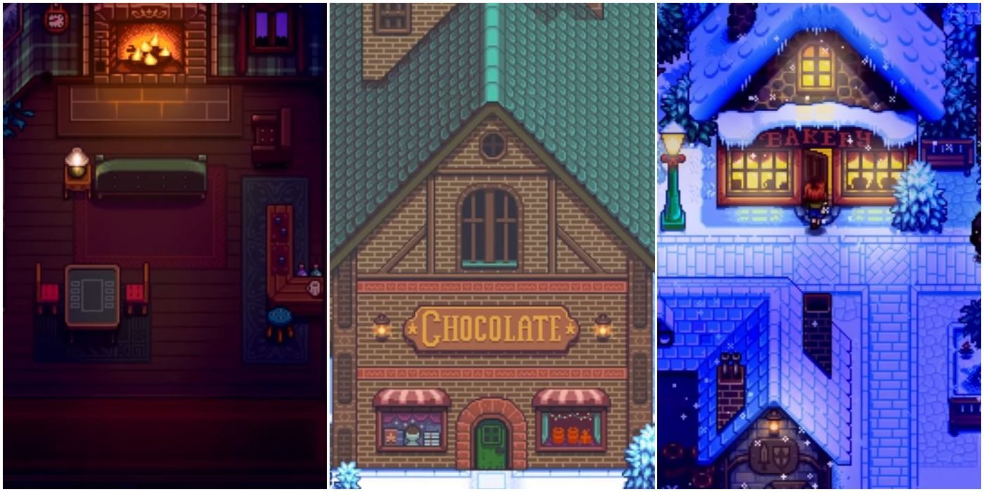 1400x700 Haunted Chocolatier: 10 Things We Know About The Game So Far