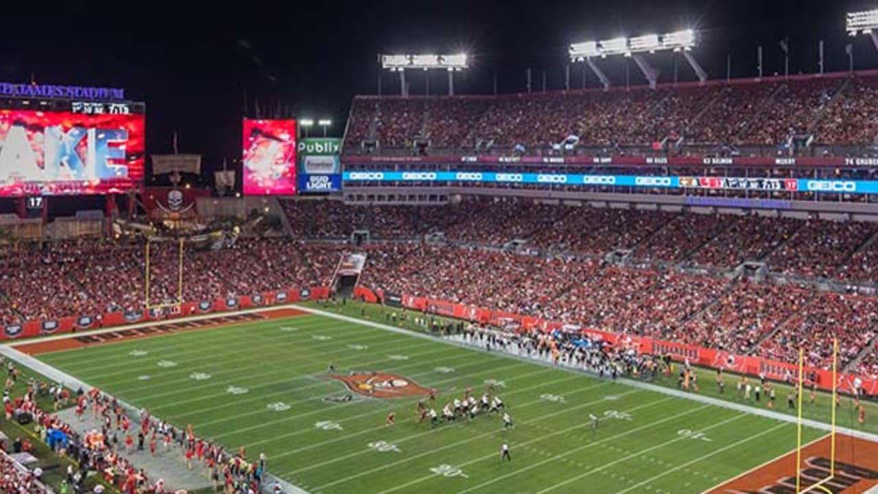 1280x720 NFL Offers Tampa Chance at Super Bowl LV