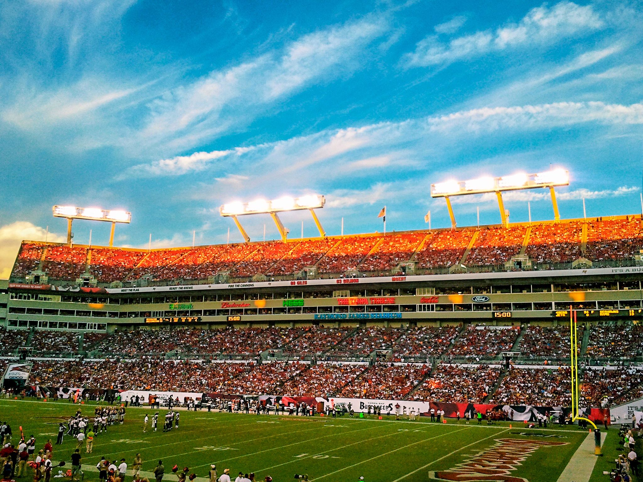 2048x1536 Tampa Bay Buccaneers