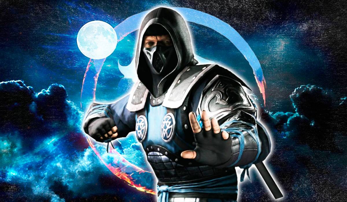 1200x700 Mortal Kombat 1's Lin Kuei Endings Teases a More Personal, Heartbreaking Evolution