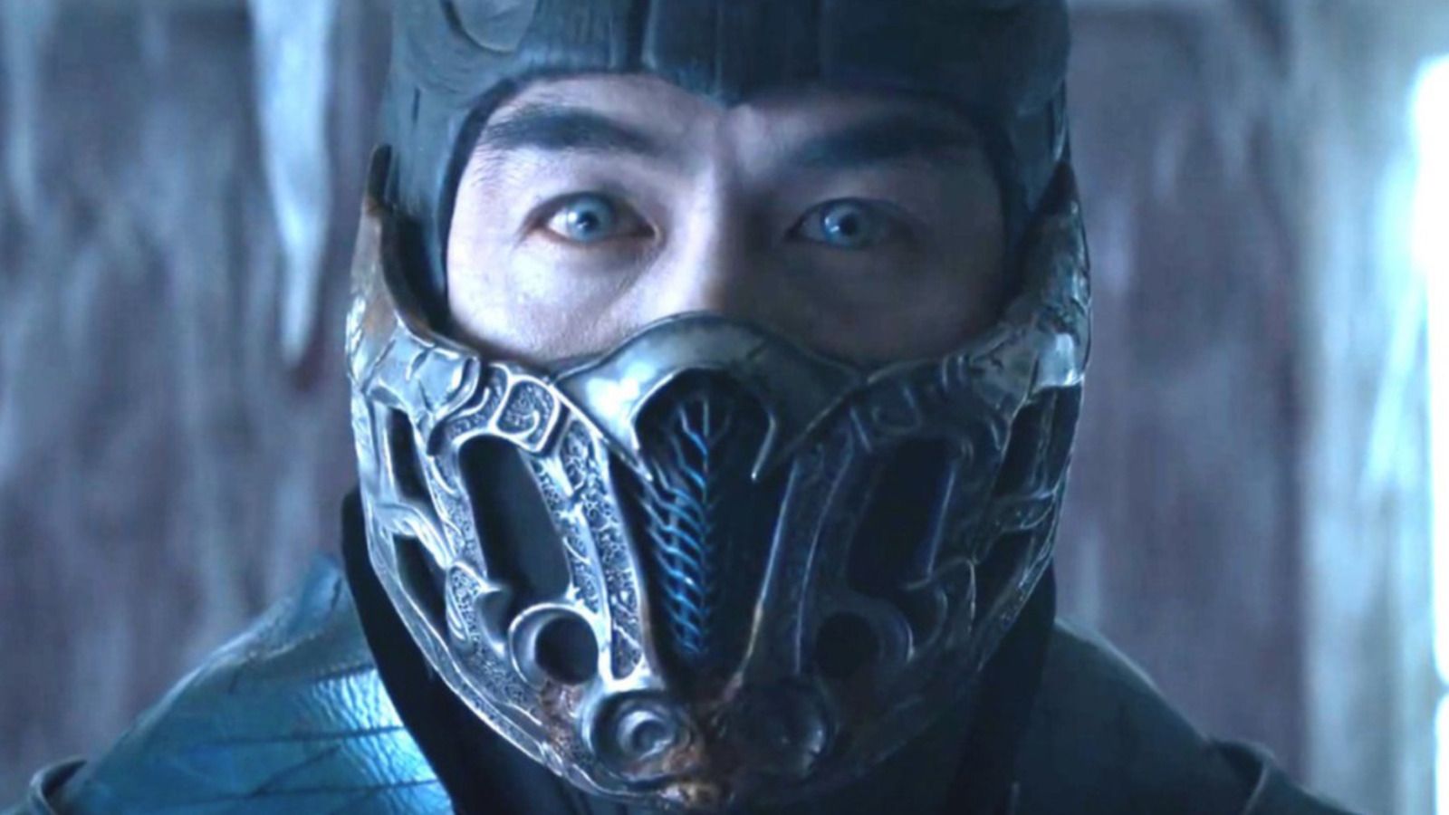 1600x900 Who Are The Lin Kuei In Mortal Kombat?