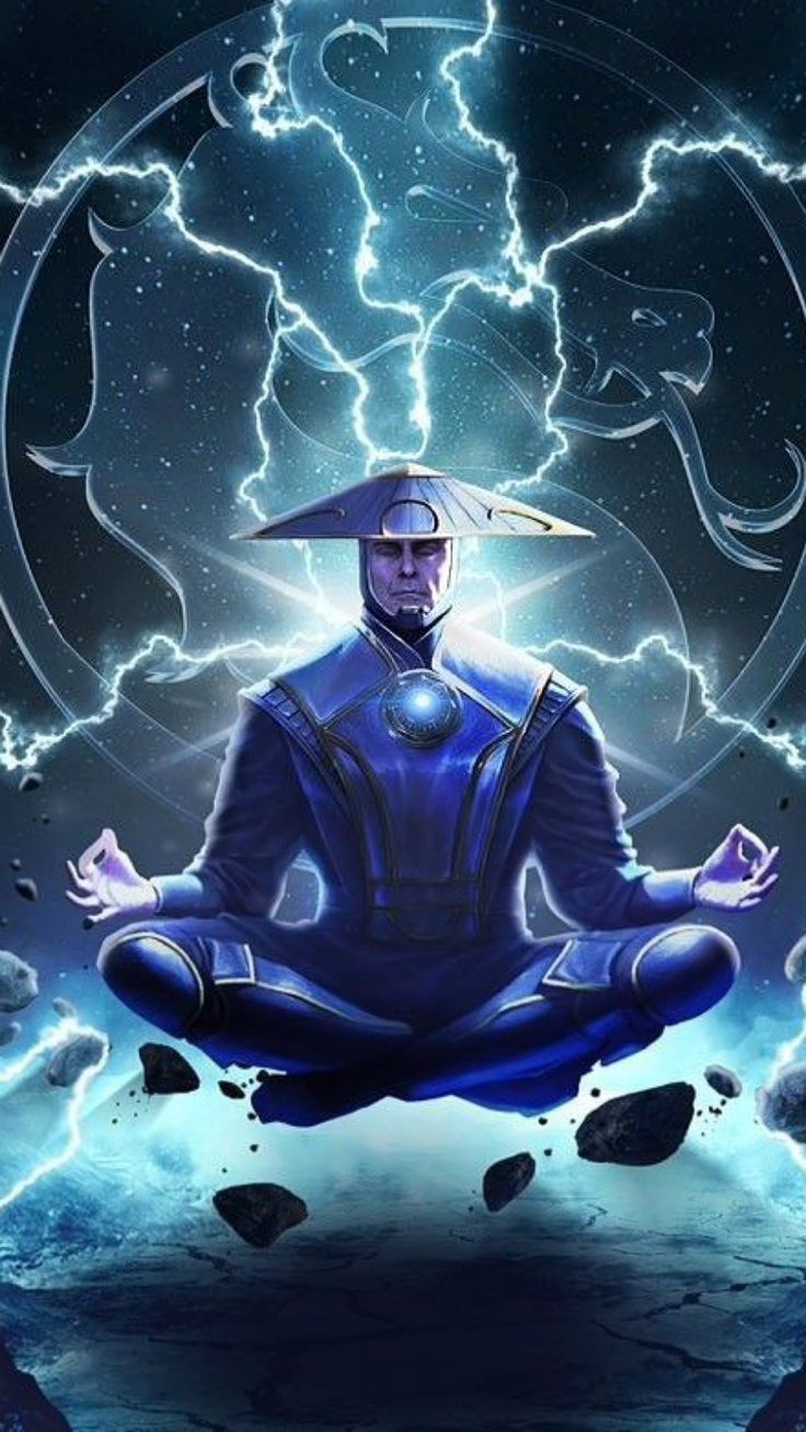 736x1308 Lin kuei symbol. Lin kuei tattoo, Raiden mk drawing, Mortal kombat art