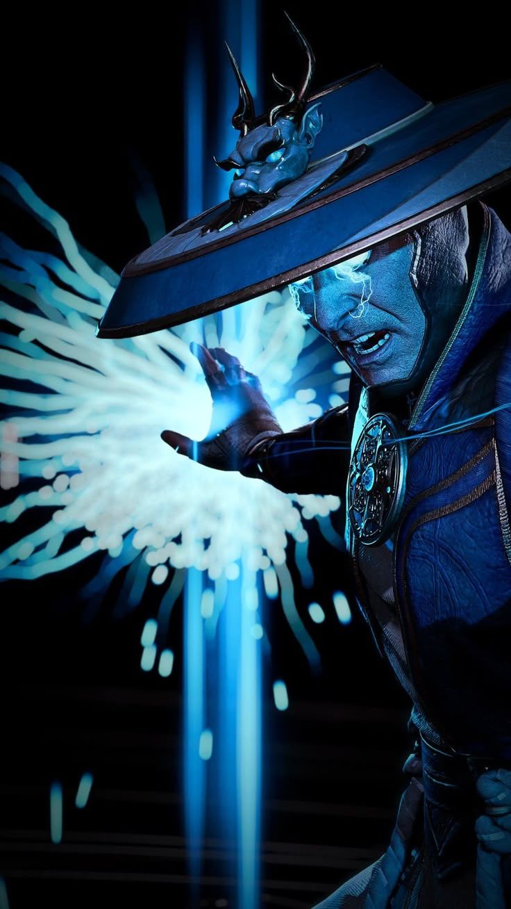 736x1308 Lin kuei symbol. Lin kuei tattoo, Rain mk 11 wallpaper, Mortal kombat raiden