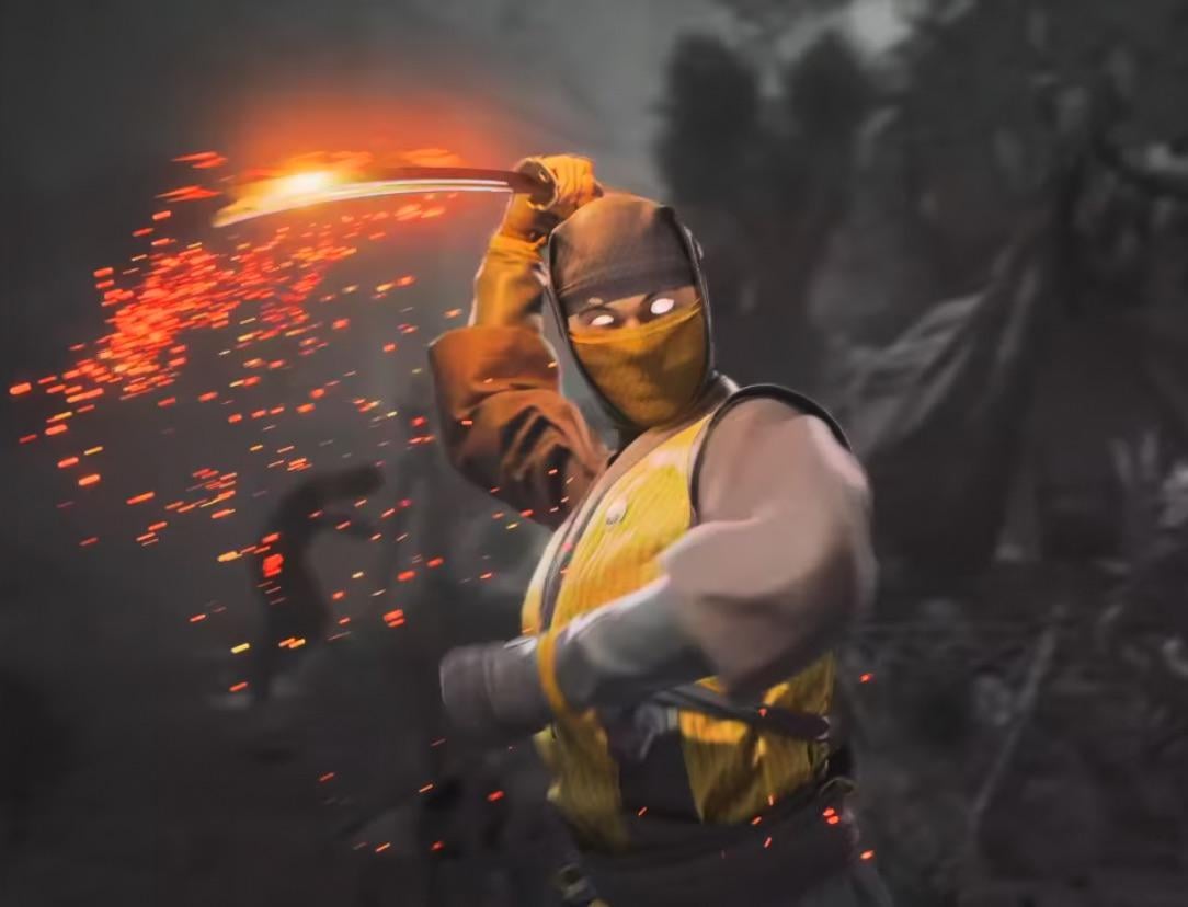1084x828 Here's my edit of the Lin Kuei uniforms for the ninjas M1K