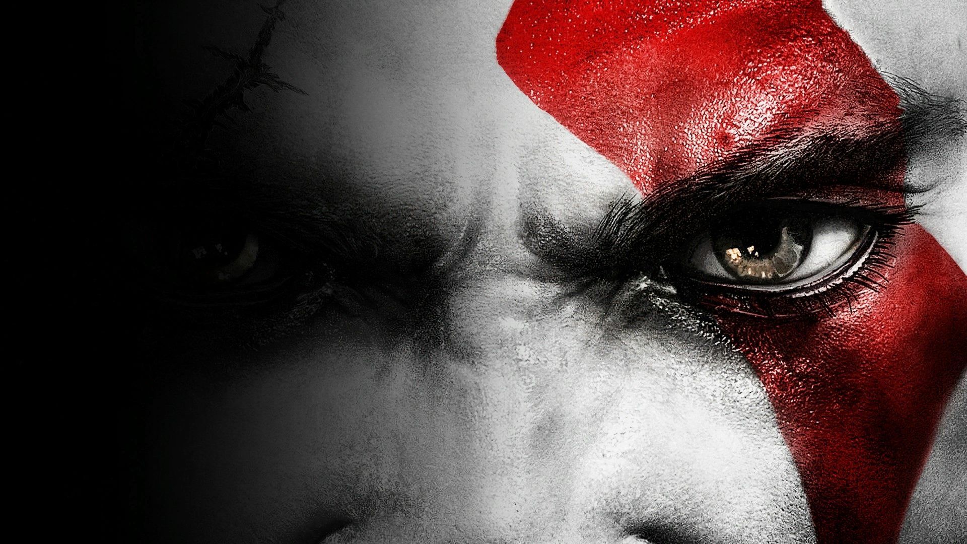 1920x1080 God of War III HD Wallpaperx1080