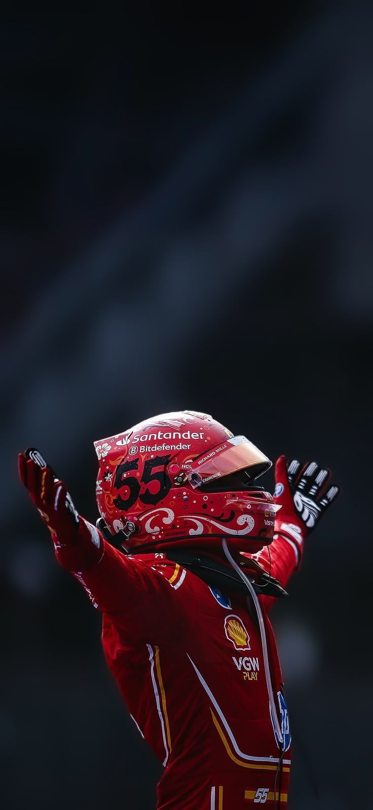 736x1595 Carlos Sainz