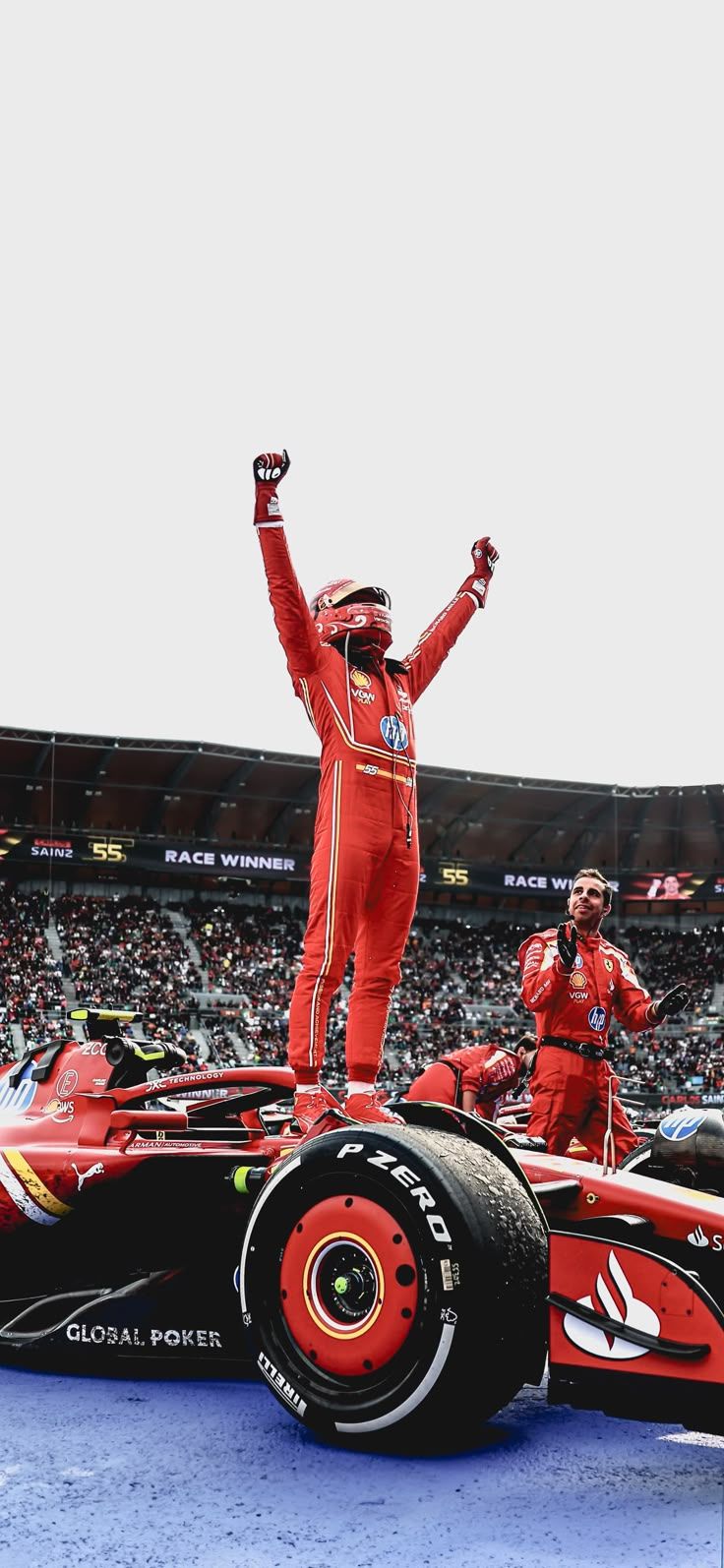736x1594 Formula 1 ideas. carlos sainz wallpaper, wallpaper carlos sainz, carlos sainz jr wallpaper